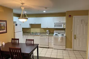 490 Little River Farm Blvd, Carthage, NC 28327 - Photo 5