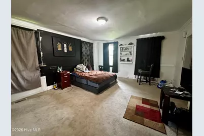 901 College Street, Kinston, NC 28501 - Photo 7