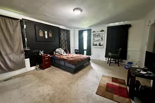901 College St, Kinston, NC 28501 - Photo 7