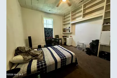 901 College Street, Kinston, NC 28501 - Photo 11