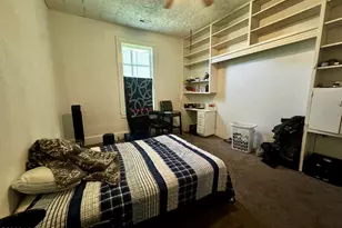 901 College St, Kinston, NC 28501 - Photo 11