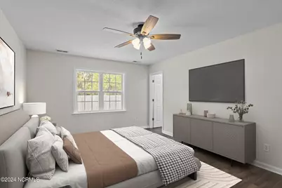104 Blue Bird Lane, Newport, NC 28570 - Photo 25