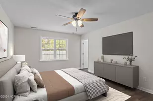 104 Blue Bird Ln, Newport, NC 28570 - Photo 25