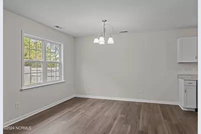 104 Blue Bird Lane, Newport, NC 28570 - Photo 15