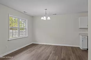 104 Blue Bird Ln, Newport, NC 28570 - Photo 15
