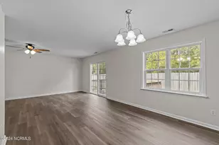 104 Blue Bird Ln, Newport, NC 28570 - Photo 19