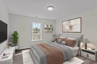 104 Blue Bird Ln, Newport, NC 28570 - Photo 23