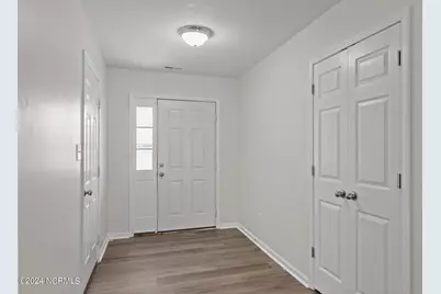 104 Blue Bird Lane, Newport, NC 28570 - Photo 9