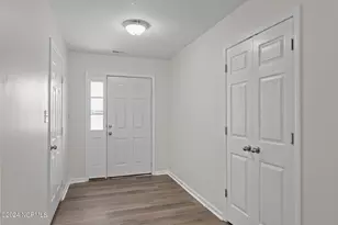 104 Blue Bird Ln, Newport, NC 28570 - Photo 9
