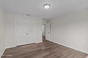 104 Blue Bird Ln, Newport, NC 28570 - Photo 35