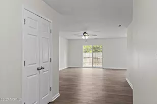 104 Blue Bird Ln, Newport, NC 28570 - Photo 21