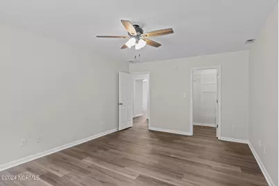 104 Blue Bird Lane, Newport, NC 28570 - Photo 27