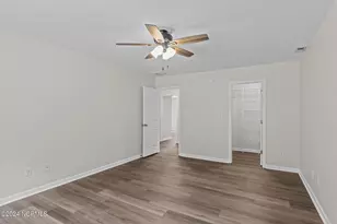104 Blue Bird Ln, Newport, NC 28570 - Photo 27