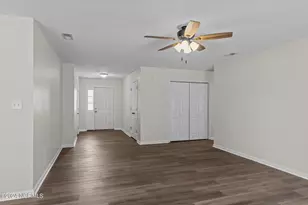 104 Blue Bird Ln, Newport, NC 28570 - Photo 7