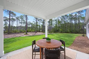 1022 Brooke Ridge Ln, Boiling Spring Lakes, NC 28461 - Photo 17