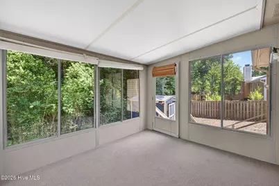 4621 Indian Trail, Wilmington, NC 28412 - Photo 19