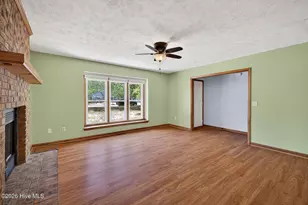 4621 Indian Trail, Wilmington, NC 28412 - Photo 9