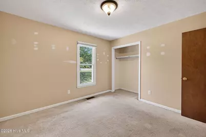 4621 Indian Trail, Wilmington, NC 28412 - Photo 21