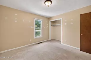 4621 Indian Trail, Wilmington, NC 28412 - Photo 21