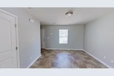 812 S 5th Avenue, Wilmington, NC 28401 - Photo 3