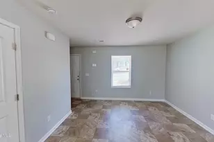 812 S 5th Ave, Wilmington, NC 28401 - Photo 3