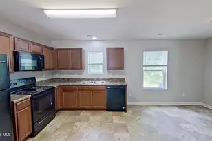 812 S 5th Ave, Wilmington, NC 28401 - Photo 5