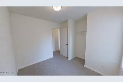 812 S 5th Avenue, Wilmington, NC 28401 - Photo 13