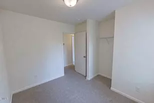 812 S 5th Ave, Wilmington, NC 28401 - Photo 13