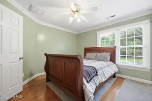 4076 Mobleys Bridge Rd, Grimesland, NC 27837 - Photo 39