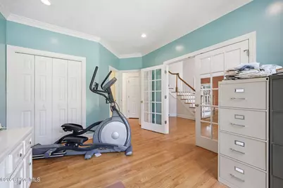 4076 Mobleys Bridge Road, Grimesland, NC 27837 - Photo 27