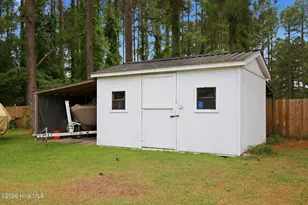 4076 Mobleys Bridge Rd, Grimesland, NC 27837 - Photo 55