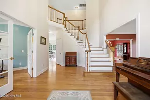 4076 Mobleys Bridge Rd, Grimesland, NC 27837 - Photo 9