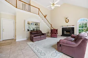 4076 Mobleys Bridge Rd, Grimesland, NC 27837 - Photo 17