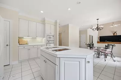 4076 Mobleys Bridge Road, Grimesland, NC 27837 - Photo 23