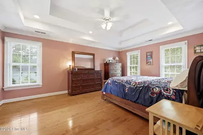 4076 Mobleys Bridge Road, Grimesland, NC 27837 - Photo 31