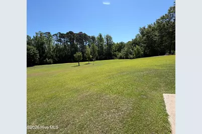 4076 Mobleys Bridge Road, Grimesland, NC 27837 - Photo 61