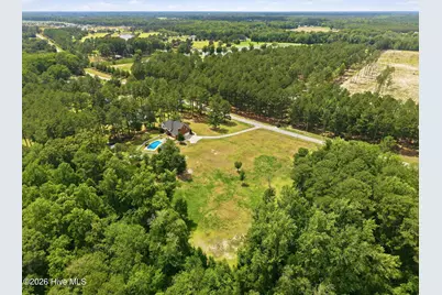 4076 Mobleys Bridge Road, Grimesland, NC 27837 - Photo 65
