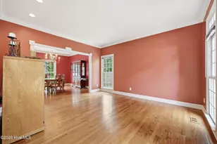 4076 Mobleys Bridge Rd, Grimesland, NC 27837 - Photo 11