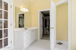 4076 Mobleys Bridge Rd, Grimesland, NC 27837 - Photo 37