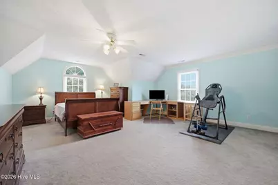 4076 Mobleys Bridge Road, Grimesland, NC 27837 - Photo 41