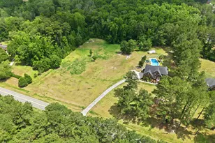 4076 Mobleys Bridge Rd, Grimesland, NC 27837 - Photo 63