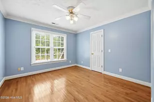 4076 Mobleys Bridge Rd, Grimesland, NC 27837 - Photo 47