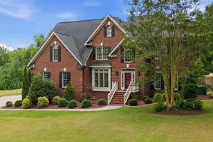 4076 Mobleys Bridge Rd, Grimesland, NC 27837 - Photo 3