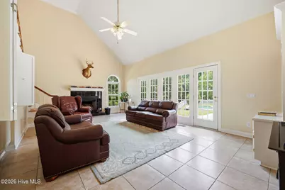 4076 Mobleys Bridge Road, Grimesland, NC 27837 - Photo 15