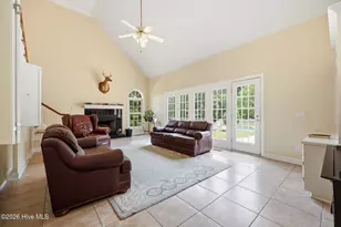 4076 Mobleys Bridge Rd, Grimesland, NC 27837 - Photo 15