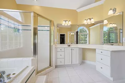 4076 Mobleys Bridge Road, Grimesland, NC 27837 - Photo 35