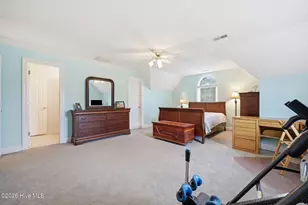 4076 Mobleys Bridge Rd, Grimesland, NC 27837 - Photo 43