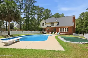 4076 Mobleys Bridge Rd, Grimesland, NC 27837 - Photo 53