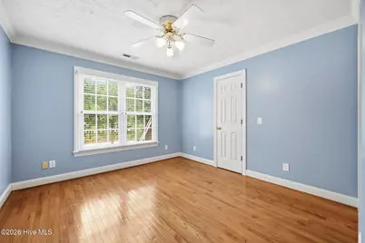4076 Mobleys Bridge Road, Grimesland, NC 27837 - Photo 47