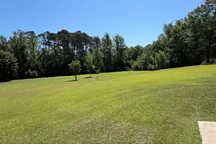 4076 Mobleys Bridge Rd, Grimesland, NC 27837 - Photo 61